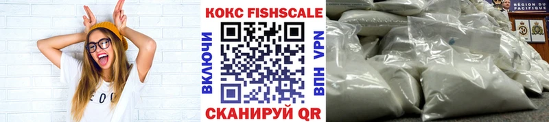 цена наркотик  Рубцовск  КОКАИН FishScale 
