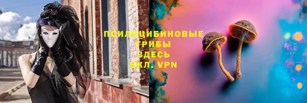 ALPHA-PVP Волоколамск
