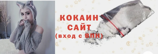 СК Вязьма